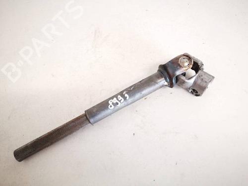 Used Steering column universal joint Steering column universal joint 35302369 35302369