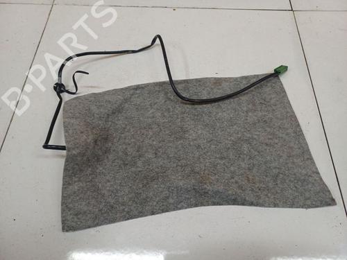 Used Electronic module Electronic module 34879174 34879174