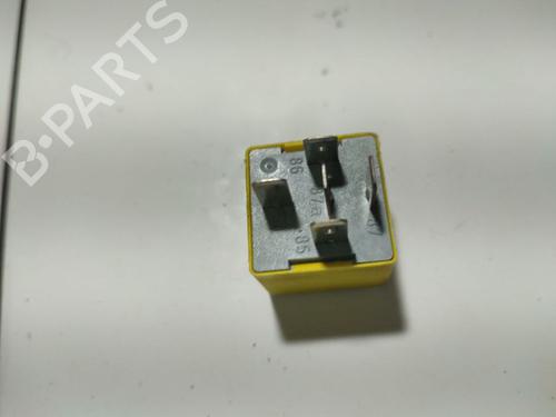 other-renault-laguna-ii-bg01_-2001-2002-2003-2004-2005-2006-2007-32563292 main image