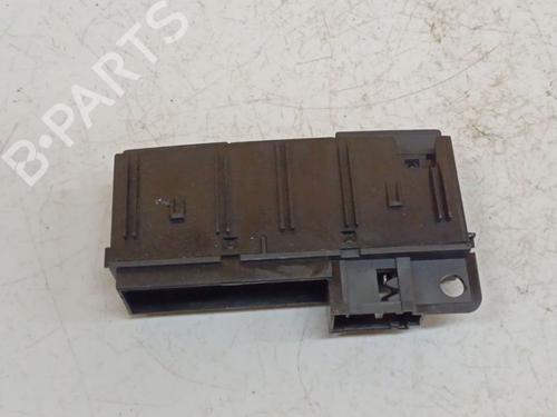 Warning switch OPEL MERIVA B MPV (S10) 1.3 CDTI (75) | BP36771125I22 - Image 3
