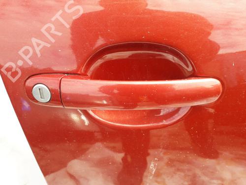 front-right-exterior-door-handle-vw-passat-b5-variant-3b5-1997-1998-1999-2000-2001-35613678 main image