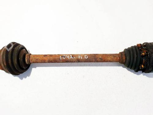 Used Right front driveshaft Right front driveshaft 35001000 35001000