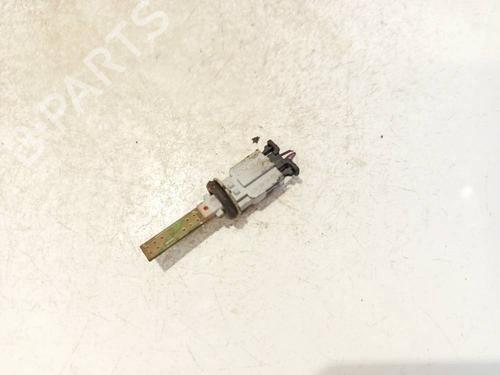Used Electronic module Electronic module VW PASSAT B6 (3C2) 1.9 TDI (105 hp) 34933764 34933764