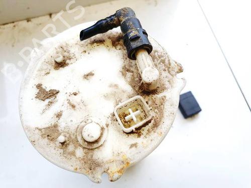 Used Fuel pump Fuel pump MAZDA CX-7 (ER) 2.3 AWD (248 hp) 34930153 34930153