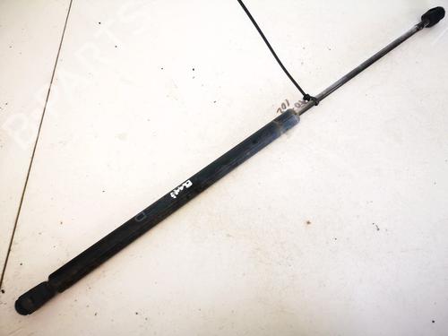 tailgate-lift-support-mitsubishi-space-star-mpv-dg_a-1998-1999-2000-2001-2002-2003-2004-35588524 main image