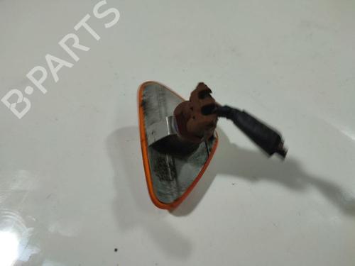 Right side indicator VW GOLF IV Variant (1J5) 2.3 V5 | BP34891871I19 - Image 3