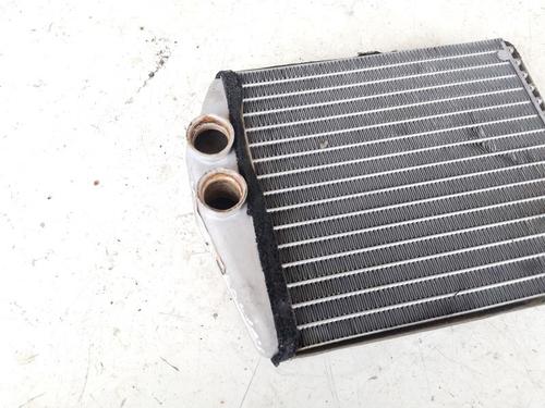 Used Heater matrix Heater matrix SAAB 9-3 (YS3F, E79, D79, D75) 2.0 t (210 hp) 35614083 35614083