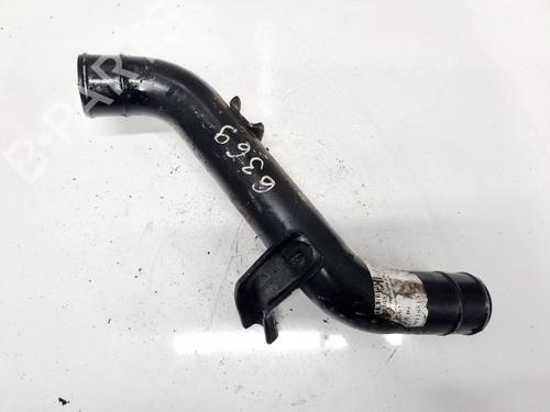 Used Pipe Pipe CHRYSLER VOYAGER / GRAND VOYAGER III (GS_, NS_) 2.5 TD (116 hp) 33074232 33074232