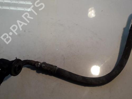 Used AC pipe AC pipe CITROËN C5 I (DC_) 2.0 HDi (DCRHZB, DCRHZE) (109 hp) 33513765 33513765