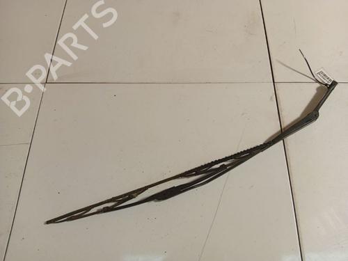 Used Front windshield wiper arm Front windshield wiper arm AUDI A4 B5 (8D2) 1.9 TDI (90 hp) 33683075 33683075