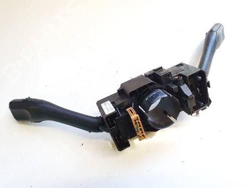 Used Warning switch Warning switch AUDI A6 C5 (4B2, 4B4) 2.5 TDI (150 hp) 35169940 35169940