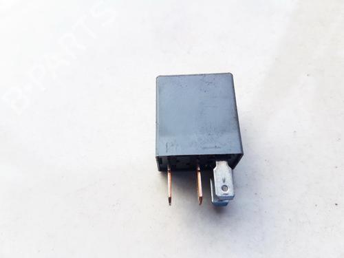 other-opel-antara-a-l07-2006-2007-2008-2009-2010-2011-2012-2013-2014-2015-2016-2017-33524695 main image