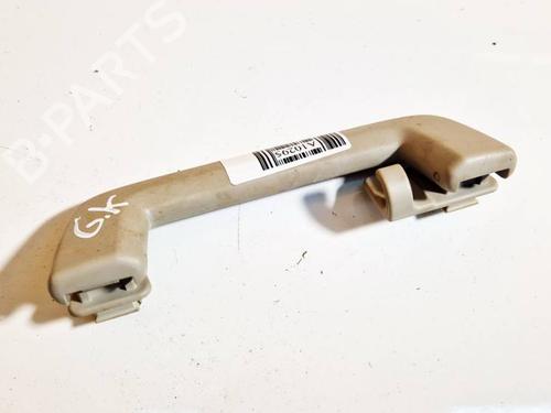 interior-roof-handle-ford-focus-c-max-dm2-2003-2004-2005-2006-2007-35024604 main image