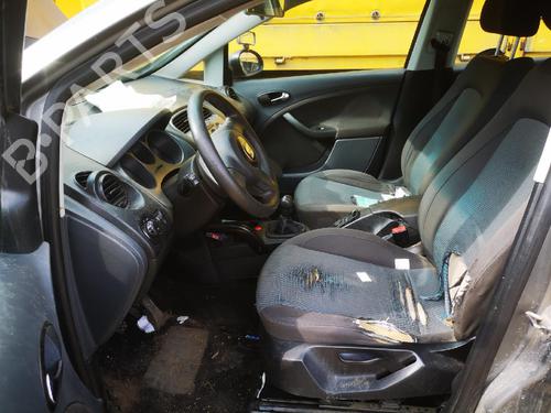 Switch SEAT TOLEDO III (5P2) 1.9 TDI | BP32608684I30 