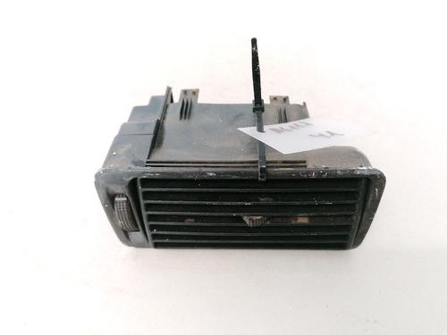 Used Air vent Air vent 33067957 33067957