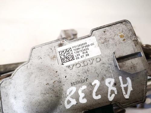 Steering column VOLVO V70 III (135) 2.5 T FlexiFuel | BP35403988M21 - Image 2