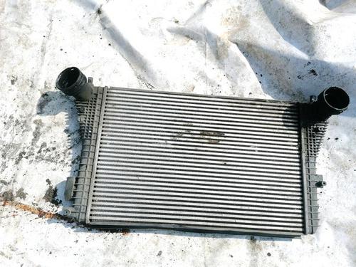 Used Intercooler Intercooler 35432528 35432528