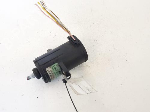 Used Pedal Pedal AUDI A6 C5 (4B2, 4B4) 1.9 TDI (110 hp) 35582506 35582506