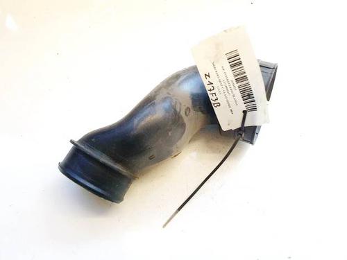 Pipe AUDI A4 B8 (8K2) 2.0 TDI | BP35831873M125 - Image 3