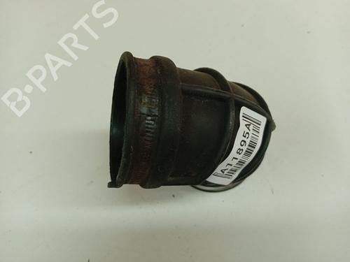 Pipe OPEL ASTRA H (A04) 1.7 CDTI (L48) | BP40166110M125 - Image 3