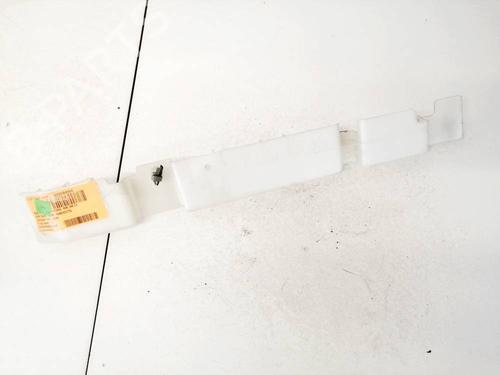 Support DODGE JOURNEY 2.0 CRD | BP32572634C155