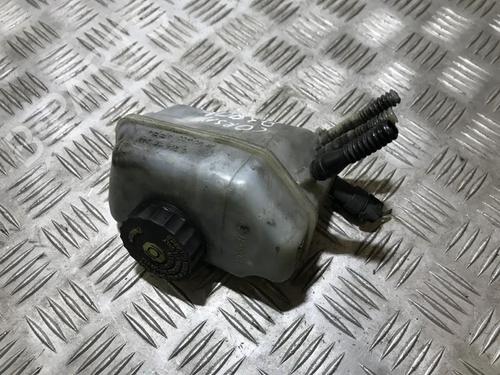 other-opel-corsa-d-s07-2006-2007-2008-2009-2010-2011-2012-2013-2014-2015-35696202 main image