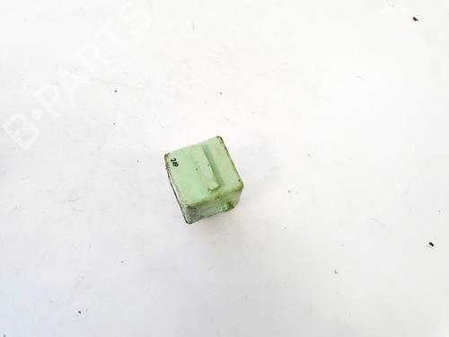 Used Electronic sensor Electronic sensor BMW 3 (E36) 320 i (150 hp) 32898599 32898599