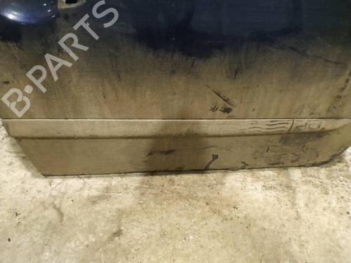 Dørliste RENAULT MODUS / GRAND MODUS (F/JP0_) 1.5 dCi (FP0D, JP0D) | BP34828028C150 - Image 2