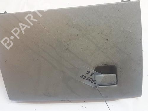 Porta-luvas Porta-luvas MAZDA 2 (DY) 1.4 (80 hp) 35870163 35870163