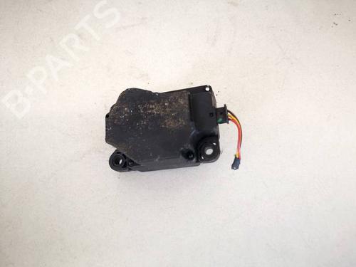 Used Electronic module VOLVO V50 (545) 2.0 D (136 hp) 32950942