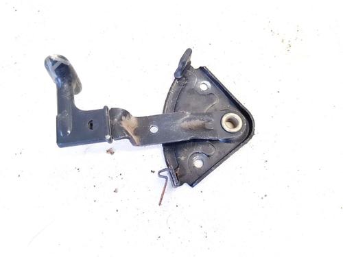 Interior handle AUDI A6 C4 (4A2) 2.5 TDI | BP35635234I7 - Image 2