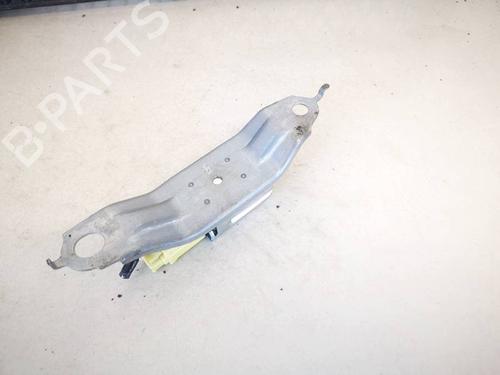 Electronic sensor TOYOTA PRIUS Liftback (_W2_) 1.5 Hybrid (NHW20_, NHW20R) | BP32952600M84 - Image 3