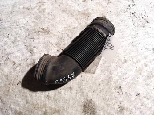 Used Pipe Pipe SKODA OCTAVIA II (1Z3) 1.9 TDI (105 hp) 35260250 35260250
