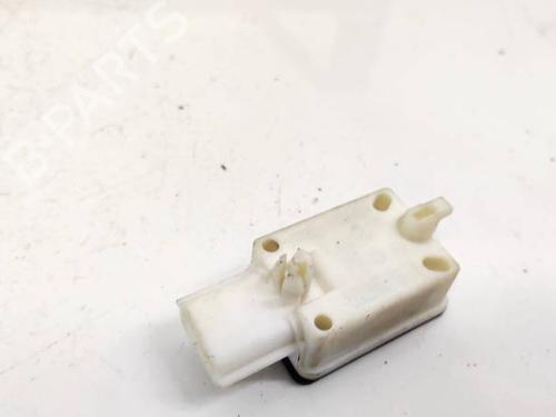 Electronic module RENAULT GRAND SCÉNIC II (JM0/1_) 1.9 dCi (JM14) | BP32956018M83 - Image 3
