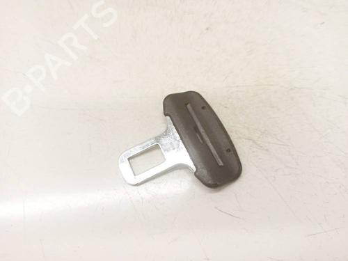 Used Front right seatbelt Front right seatbelt 34739243 34739243