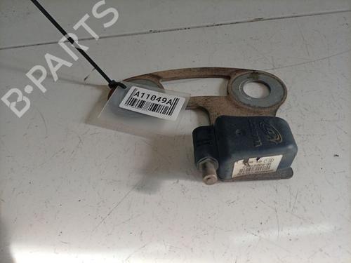 Electronic module HARLEY-DAVIDSON ROAD GLIDE 1800 Road Glide CVO (FLTRSE) | BP40113534M83 - Image 2