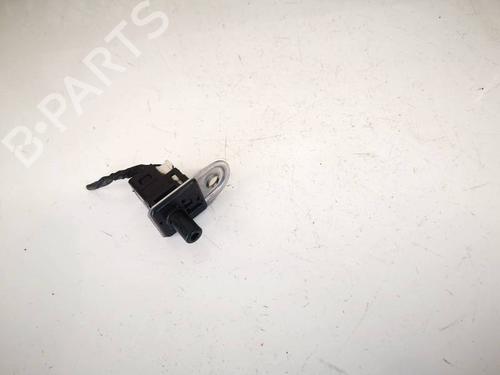 Electronic module SUBARU TRIBECA (B9) 3.0 (WXE) | BP35196292M83 - Image 3