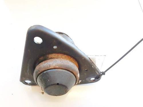Engine mount KIA CEE'D Hatchback (ED) 1.6 CRDi 115 | BP38641208M89 - Image 3