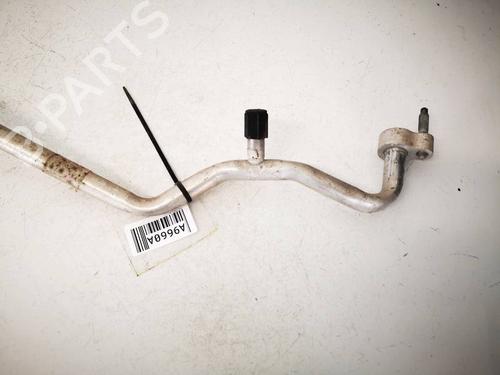 AC pipe FORD FIESTA VI (CB1, CCN) 1.25 | BP39734329M126 - Image 2