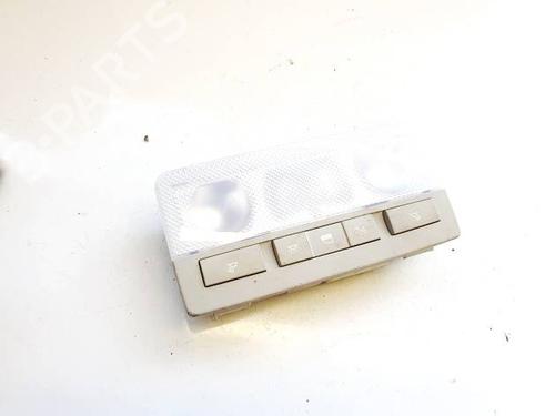 Interior roof light VESPA PX PX 125 E Lusso (VNX2T) | BP38503449I8 - Image 2