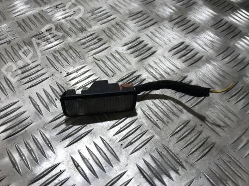 Used Interior roof light Interior roof light 35667558 35667558