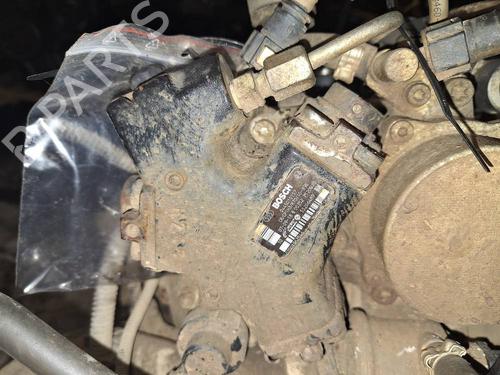 Used Injection pump Injection pump 35164822 35164822