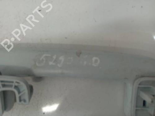 Interior roof handle AUDI A4 B7 (8EC) 2.0 TDI | BP34939070I35 - Image 2