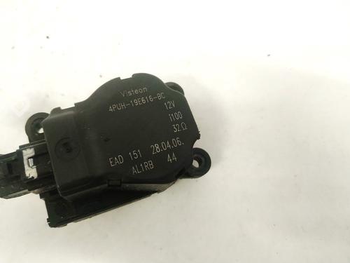 Electronic module PEUGEOT 407 (6D_) 2.0 (6DRFNB, 6DRFNE) | BP32898997M83 - Image 3
