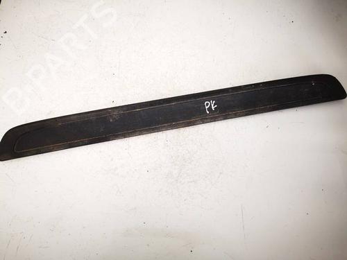 Used Step Step 38040112 38040112