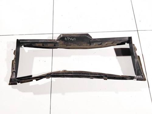 other-land-rover-freelander-2-l359-2006-2007-2008-2009-2010-2011-2012-2013-2014-2015-32966128 main image