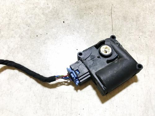 Used Electronic module Electronic module AUDI A6 C6 (4F2) 2.0 TDI (140 hp) 33102131 33102131