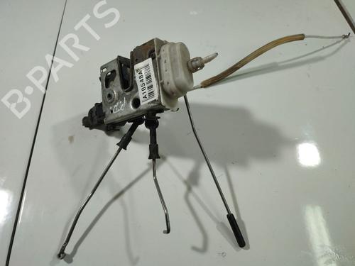 Højre fortil lås Højre fortil lås AUDI A6 C4 (4A2) 1.9 TDI (90 hp) 34943126 34943126