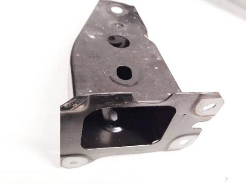 Front bumper bracket MAZDA CX-5 (KF) 2.0 | BP38078593C158 - Image 2
