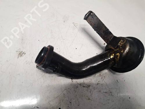 Pipe SUBARU TRIBECA (B9) 3.0 (WXE) | BP34777905M125 - Image 3